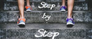 stairs, stages, feet, legs, success, gradually, career, up, rise, in stages, haltingly, piece by piece, leisurely, successively, imperceptibly, hesitant, step by step, slow, carefully, careful, detailed, thoughtful, gentle, success, success, success, success, success, career